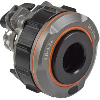 Глава за оголване на кабели за MILWAUKEE M18FCST, 26-33mm / 4932499279 Глава за оголване на кабели за MILWAUKEE M18FCST, 26-33mm / 4932499279